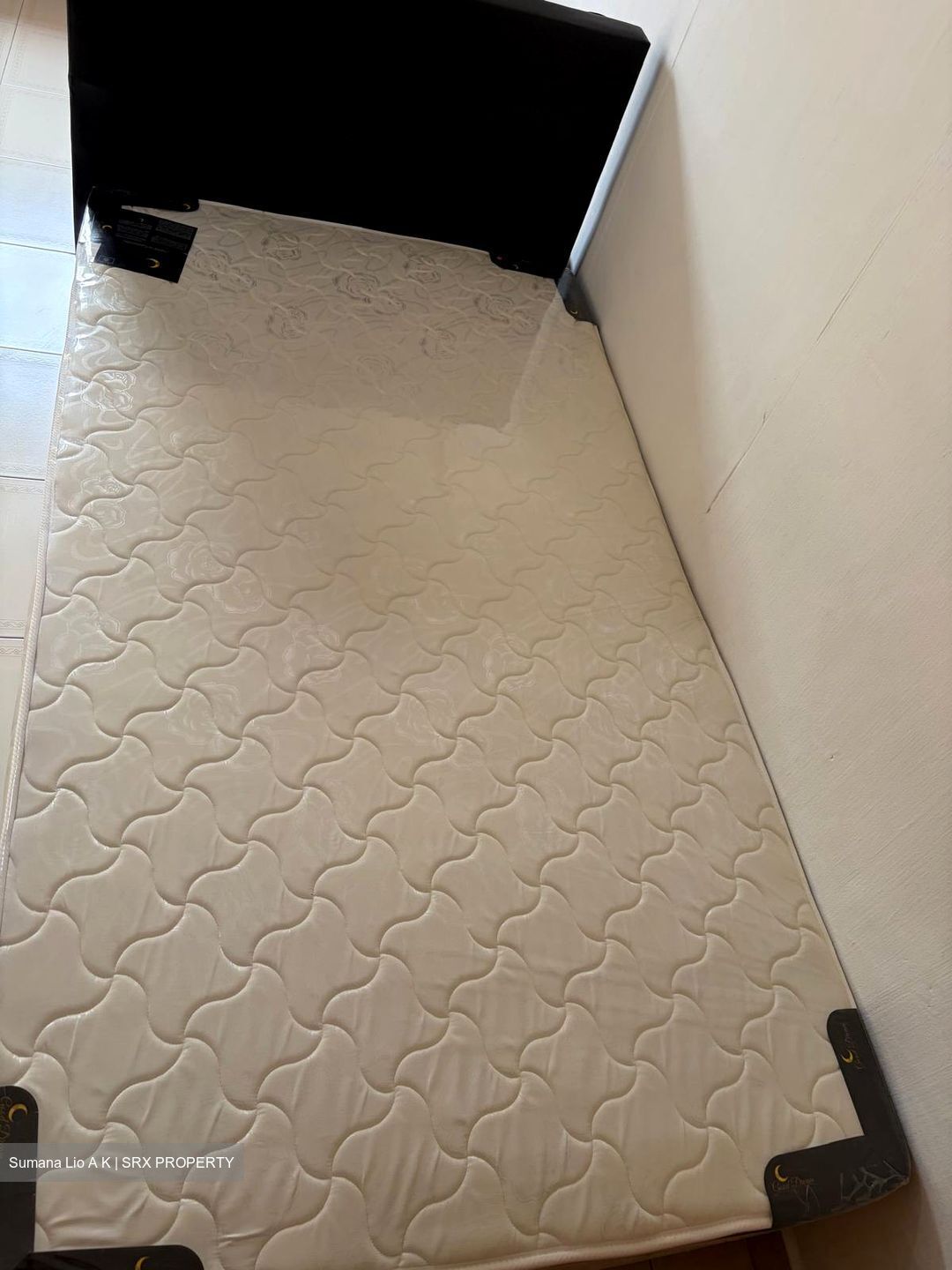 Blk 108 Mcnair Spring (Kallang/Whampoa), HDB 5 Rooms #569643831